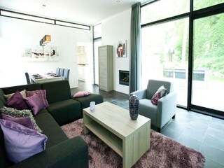 Holiday park Baarlo Features 10