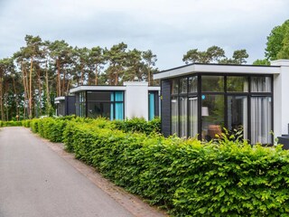 Holiday park Baarlo Outdoor Recording 4