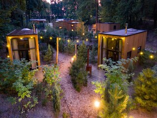 Holiday park Baarlo Outdoor Recording 5