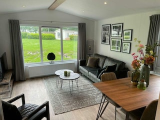 Vakantiepark Lathum Kenmerken 1