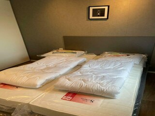 Vakantiepark Lathum Kenmerken 8