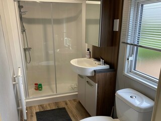 Vakantiepark Lathum Kenmerken 10