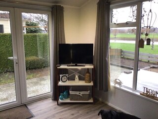 Vakantiepark Lathum Kenmerken 7