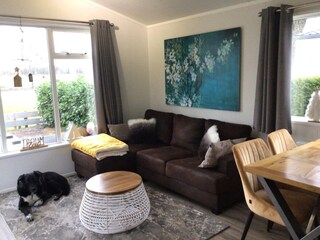 Vakantiepark Lathum Kenmerken 12