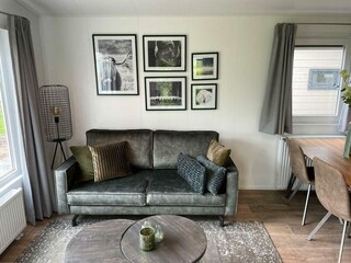 Vakantiepark Lathum Kenmerken 5