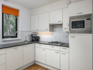 Ferienpark Borger Ausstattung 5