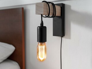 Holiday park Borger  31