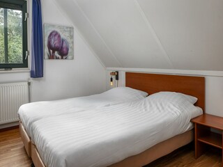 Holiday park Borger Features 7