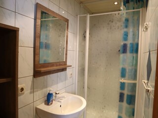 Casa de vacaciones Hollersbach im Pinzgau  37