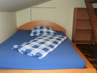 Ferienhaus Hollersbach im Pinzgau  31