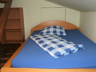 Casa de vacaciones Hollersbach im Pinzgau Características 19
