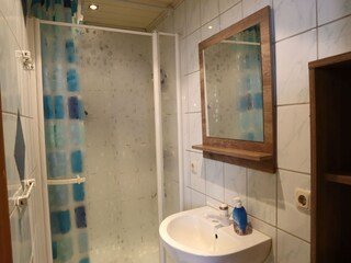 Casa per le vacanze Hollersbach im Pinzgau Caratteristiche 18