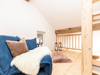 Apartment Strass im Zillertal Ausstattung 9