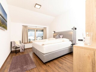 Apartment Strass im Zillertal Features 13
