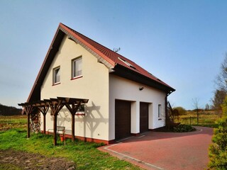 Holiday park Grzybowo Outdoor Recording 4