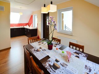 Vakantiepark Grzybowo Kenmerken 15