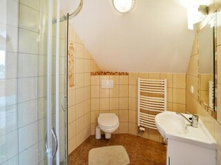 Vakantiepark Grzybowo Kenmerken 19
