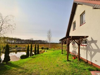 Holiday park Grzybowo Outdoor Recording 6