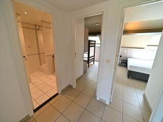 Vakantiepark Barvaux-sur-Ourthe Kenmerken 12