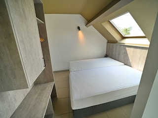 Ferienpark Barvaux-sur-Ourthe Ausstattung 10