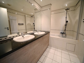 Ferienpark Barvaux-sur-Ourthe Ausstattung 12