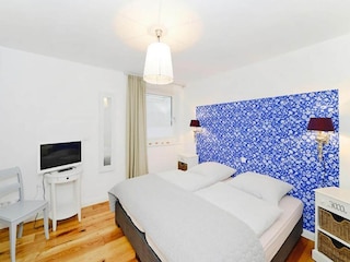 Apartment Wyk auf Föhr Features 4