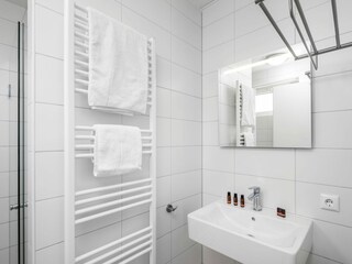 Holiday park Nieuwvliet Features 9