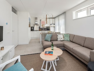 Ferienpark Nieuwvliet Ausstattung 6