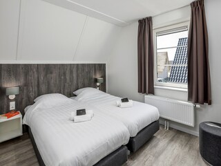 Holiday park Nieuwvliet Features 9