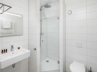 Ferienpark Nieuwvliet Ausstattung 4