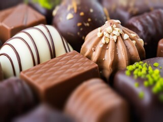 Holiday park Nieuwvliet  32