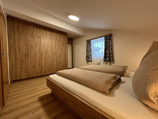 Apartment Wald im Pinzgau Ausstattung 8