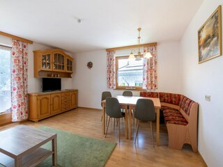 Apartment Brandberg Features 9