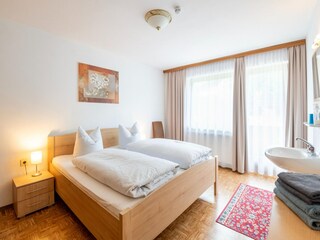 Apartment Brandberg Features 13