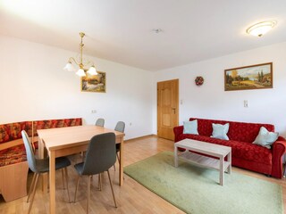 Apartment Brandberg Features 15