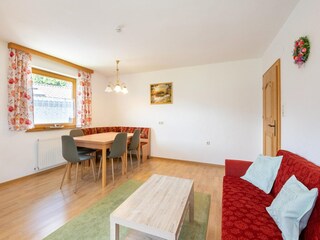 Apartment Brandberg Features 16