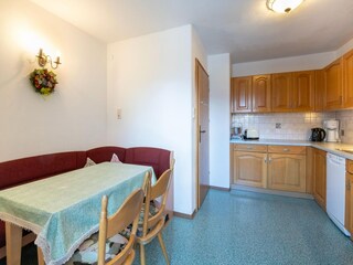 Apartment Brandberg Features 17