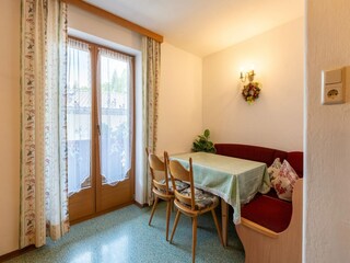 Apartment Brandberg Features 18