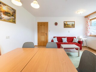 Apartment Brandberg Features 19