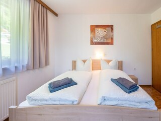 Apartment Brandberg Features 21