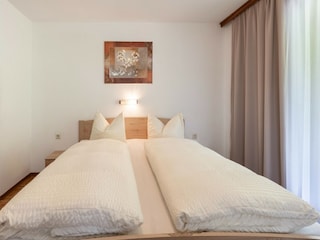 Apartment Brandberg Features 22