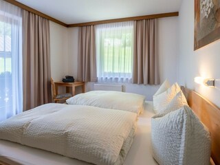 Apartment Brandberg Features 23