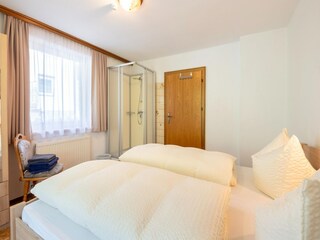 Apartment Brandberg Features 10