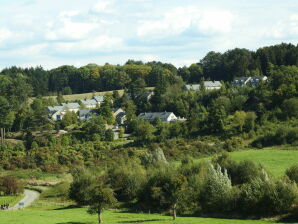 Parque de vacaciones Estudio renovado con microondas combinado, Durbuy a 3 km - Barvaux-sur-Ourthe - image1