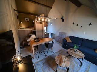 Holiday park Barvaux-sur-Ourthe Features 14