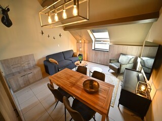 Holiday park Barvaux-sur-Ourthe Features 7