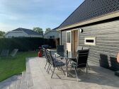 Vakantiepark Lathum Buitenaudio-opname 1