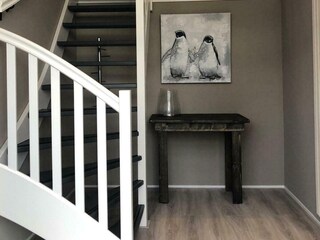 Vakantiepark Lathum Kenmerken 7