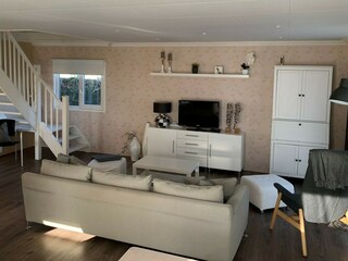 Vakantiepark Lathum Kenmerken 6