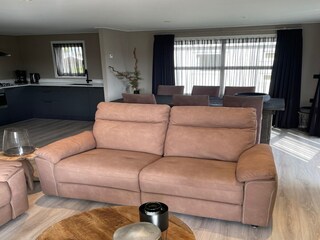 Vakantiepark Lathum Kenmerken 7